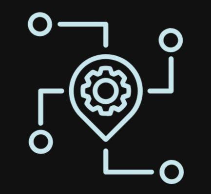 NextGen Mobile Solutions