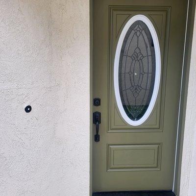 The Right Choice Home Remodeling