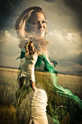 All of you will be included.