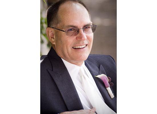 Law Office of Nelson Frederic Cutter