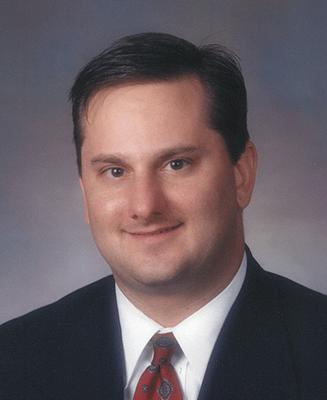 Steve Krokstrom - State Farm Insurance Agent