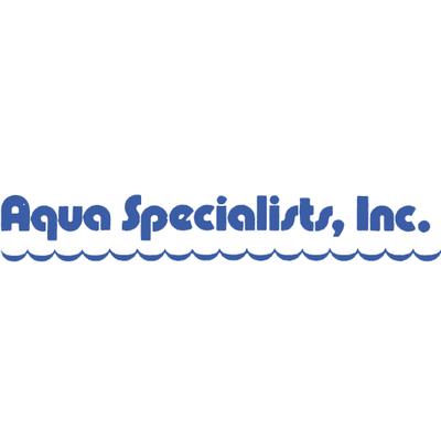 Aqua Specialists