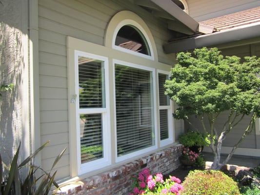 Martinelli's Home Improvement & Supply