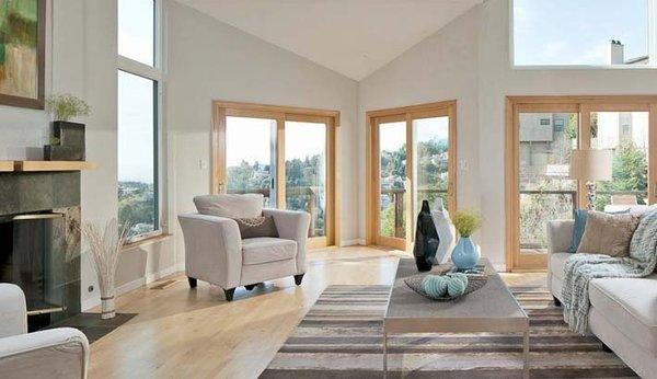 Premier Home Cleaning