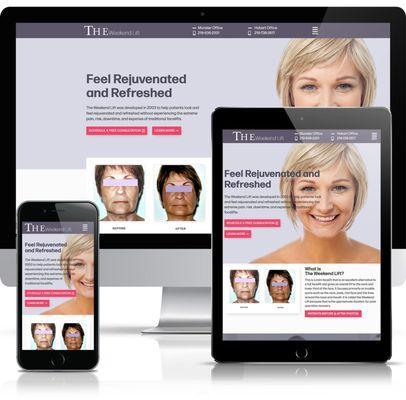 Omni Premier Marketing