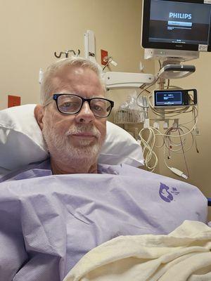 Baylor Scott & White Medical Center-Grapevine