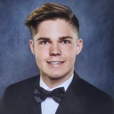 JJ’s Mathematics Tutoring