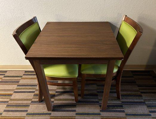 Holiday Inn Express & Suites Quakertown