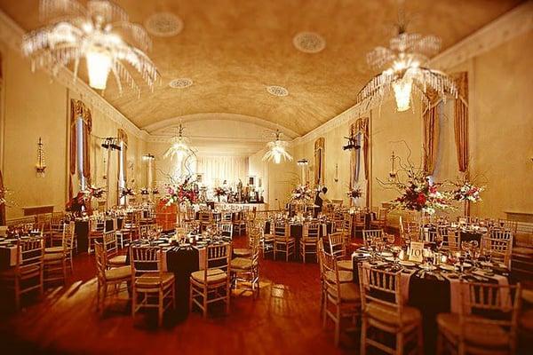 Correlation Productions