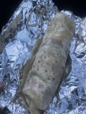 El Tacote