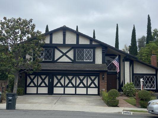 Cora Berkery -Coldwell Banker