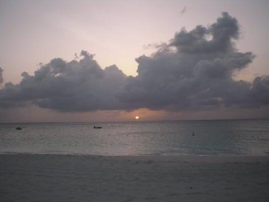 Focus Forward Life Coaching