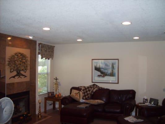 Affordable Electrical Services