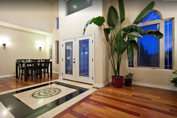 Northern Colorado Real Estate