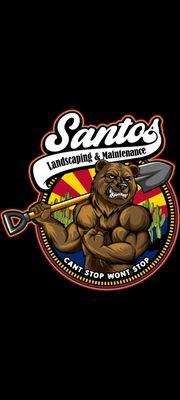 Santos Landscaping And Maintenance