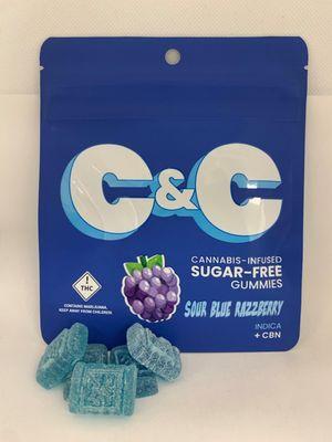 Green Releaf Dispensary