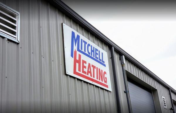 Mitchell Heating and Cooling- Denver/Northern Colorado