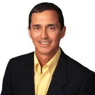 Neal Fincher - Sierra Nevada Properties