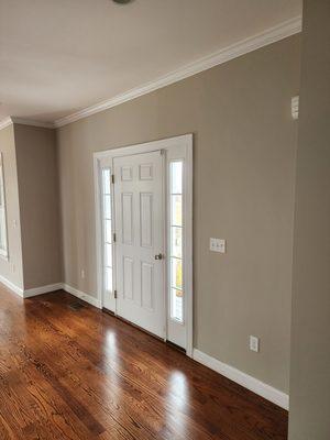 Get It Done Home Services