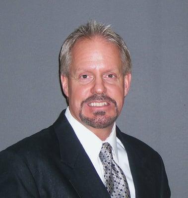 Dr. Thomas R. Erkel