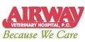 Airway Veterinary Hospital