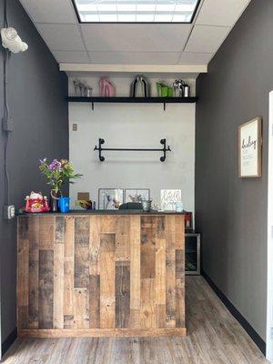 Doll House Pole Fitness