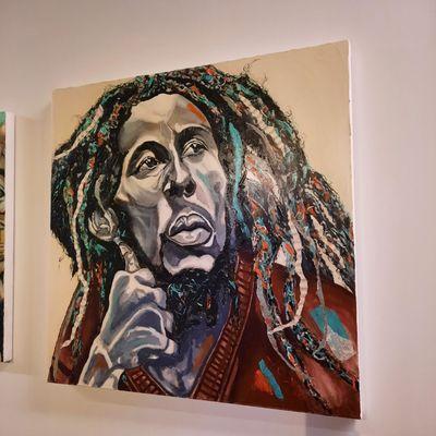 Guess Lawson Exhibit