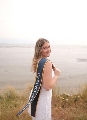 Hey Darling Studio by Nico Garibay