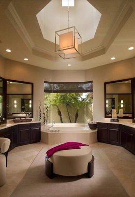 Total Plumbing Solutions