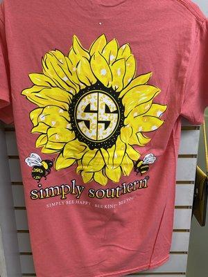 Christian Family Book Shoppe