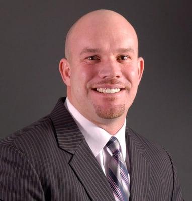 Jeffrey Call - Pure Mortgage