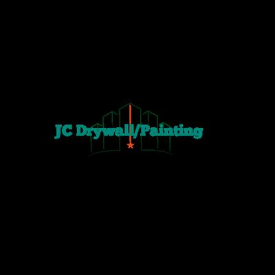 JC Drywall & Painting