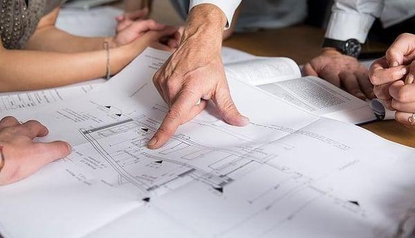 Ripaldi Home Inspections