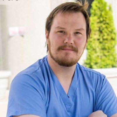 Allen Family Dental