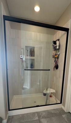 BeeClean Pro Services