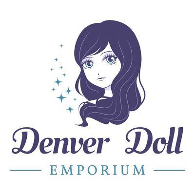 Denver Doll Emporium