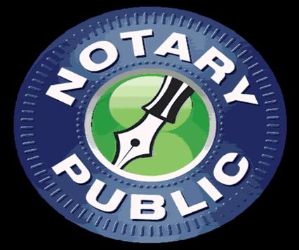 Lnc Ez Notary