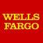 Wells Fargo Bank