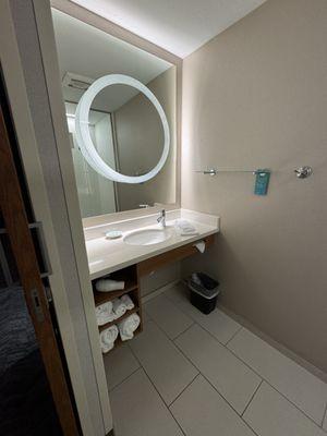 SpringHill Suites by Marriott Provo