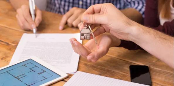 Stephen Barton - Barton Family Realty