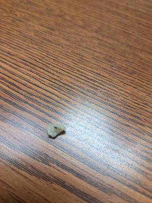 Jackie Chan Chinese Kitchen