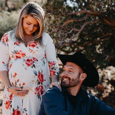 Kyle Kent- VIP Mortgage