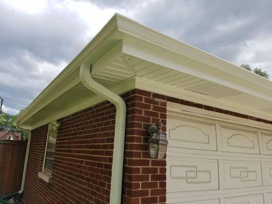 Pyramid General Construction