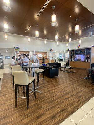 Germain Toyota of Naples