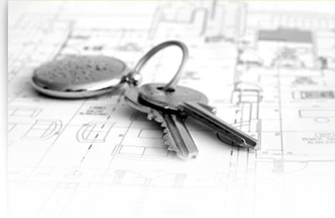 I Organize Your Life