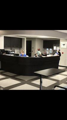 Habana Ambulatory Surgical Center