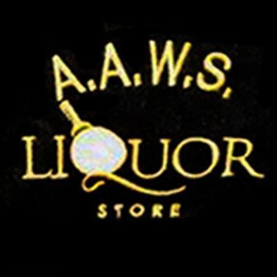 All American Wine and Spirits
