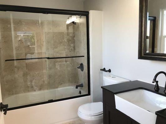 Re/max Option One Realty