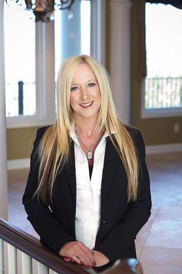 Dee Parks-Misulich - ARIZONA PREMIER REALTY HOMES AND LAND LLC