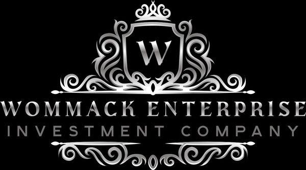 Wommack Enterprise
